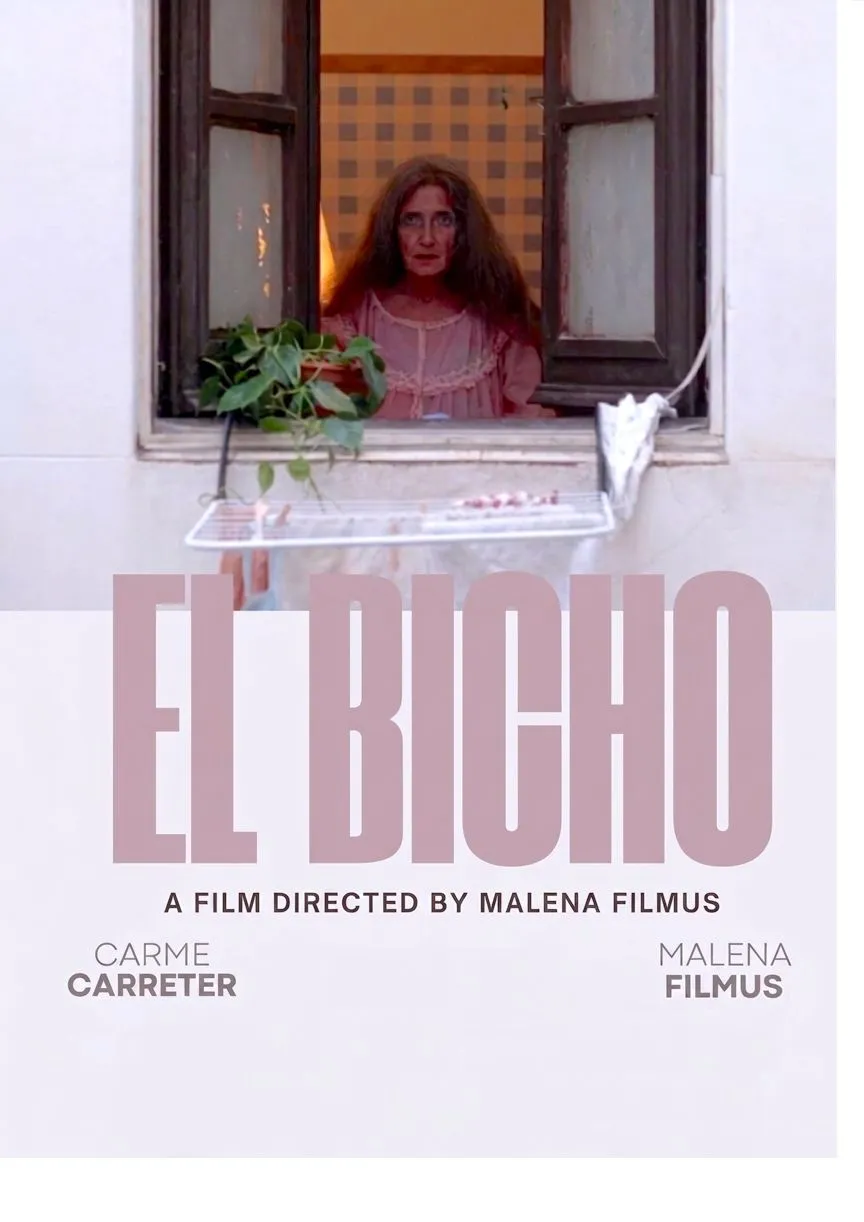 El BICHO
